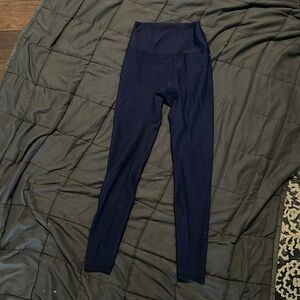 Born Primitive Barbella Box leggings